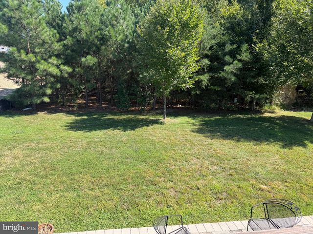 15100 LORD HOWE WAY, Brandywine, MD 20613