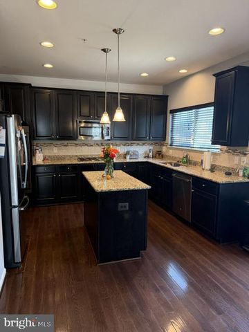 15100 LORD HOWE WAY, Brandywine, MD 20613