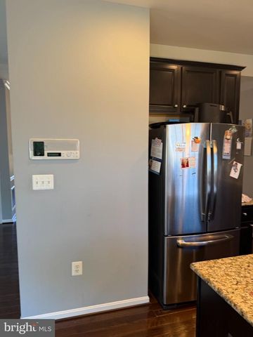 15100 LORD HOWE WAY, Brandywine, MD 20613