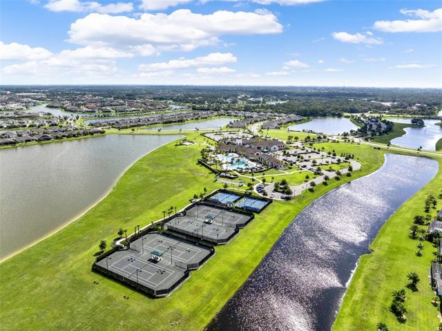 992 GREAT BELT CIRCLE, Melbourne, FL 32940