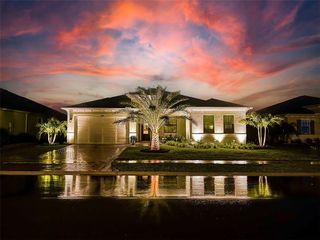 992 GREAT BELT CIRCLE, Melbourne, FL 32940