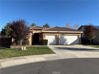 1640 Amber Lily, Beaumont, CA 92223
