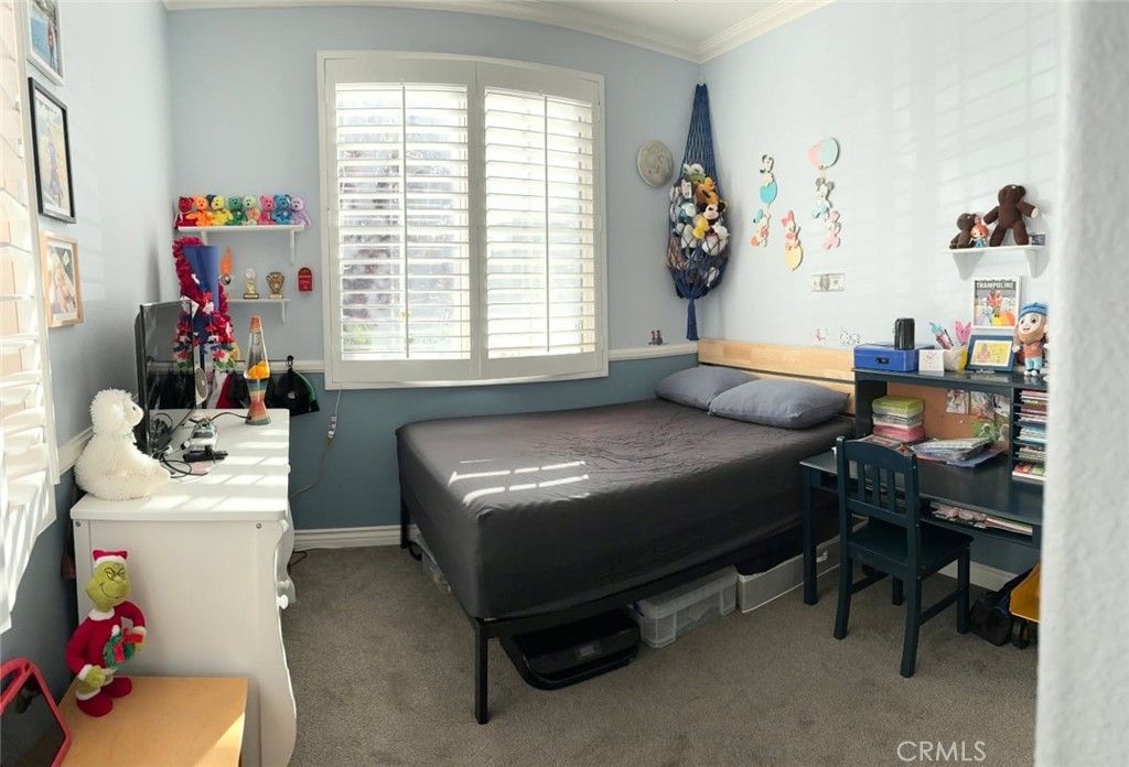 Image 10 of property listing at 1640 Amber Lily, Beaumont, CA 92223