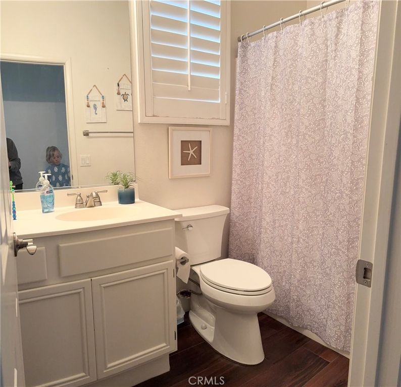 Image 12 of property listing at 1640 Amber Lily, Beaumont, CA 92223