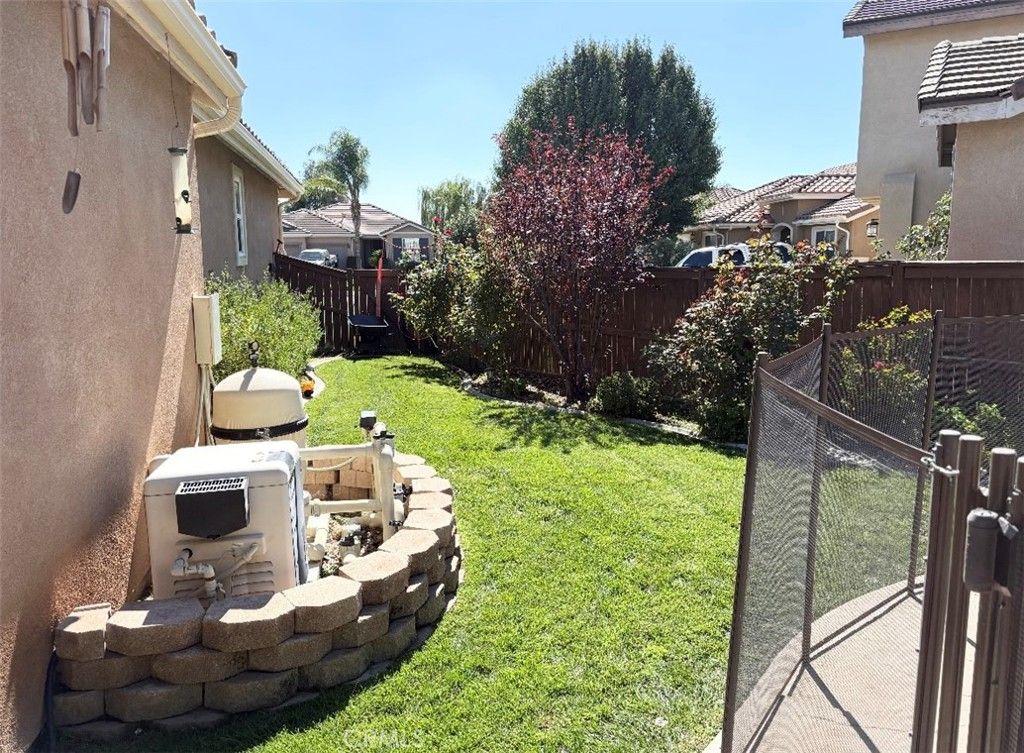 Image 13 of property listing at 1640 Amber Lily, Beaumont, CA 92223