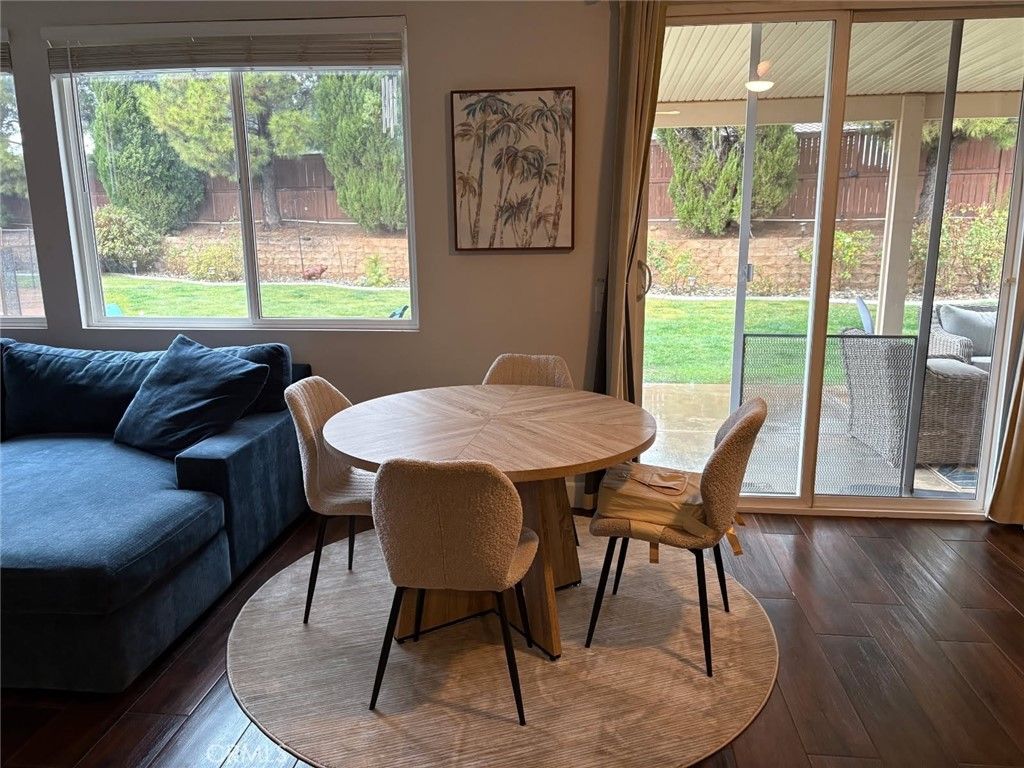 Image 3 of property listing at 1640 Amber Lily, Beaumont, CA 92223