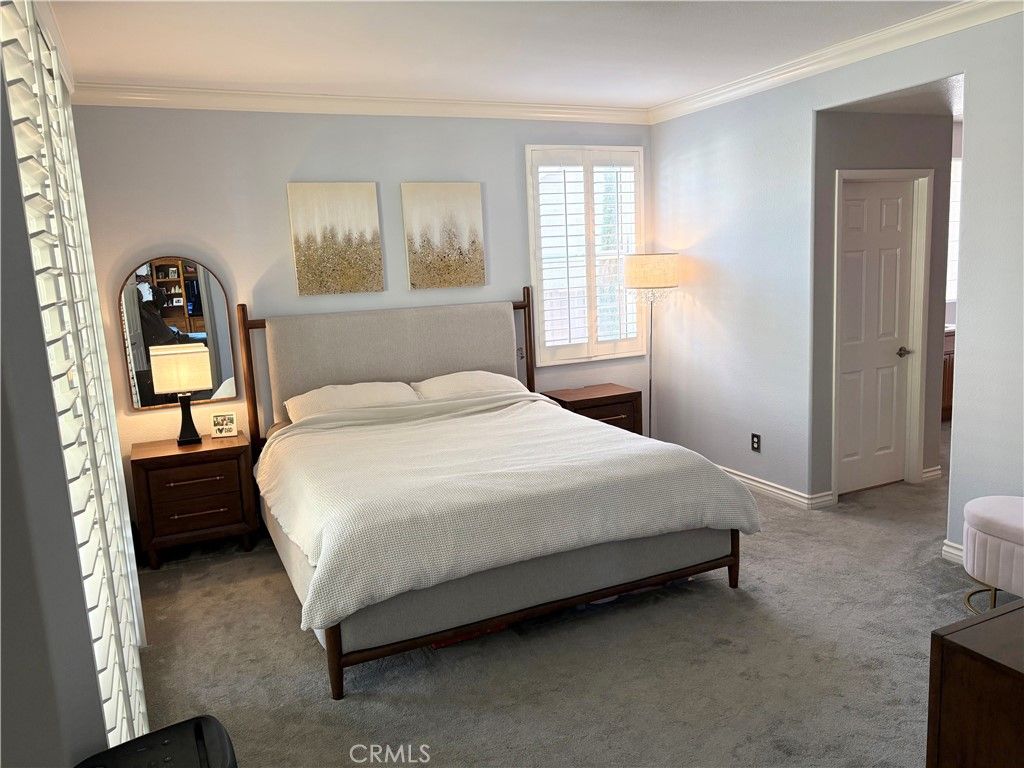 Image 8 of property listing at 1640 Amber Lily, Beaumont, CA 92223