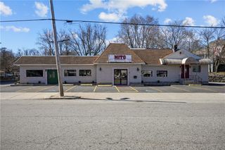 754 Front Street, Woonsocket, RI 02895