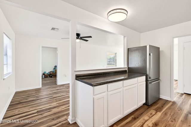 2209 North Street, Gulfport, MS 39507