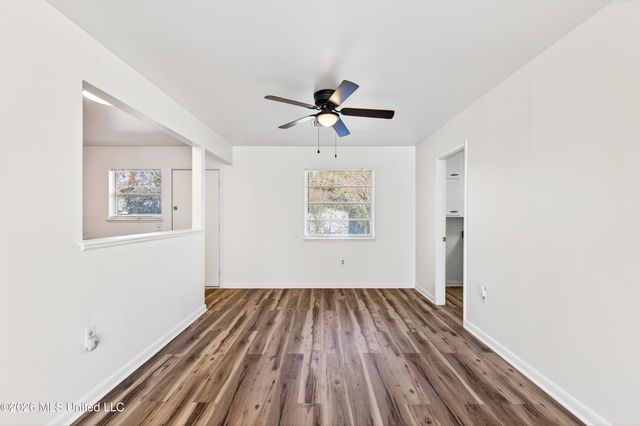 2209 North Street, Gulfport, MS 39507