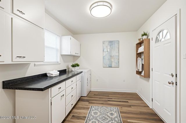 2209 North Street, Gulfport, MS 39507