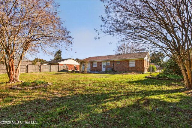 2209 North Street, Gulfport, MS 39507