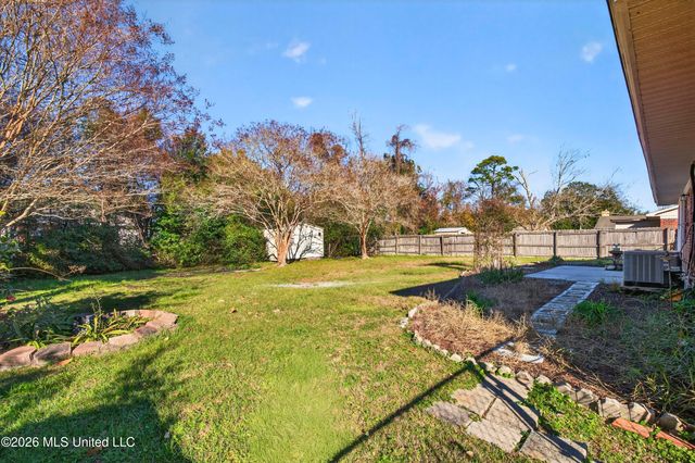 2209 North Street, Gulfport, MS 39507