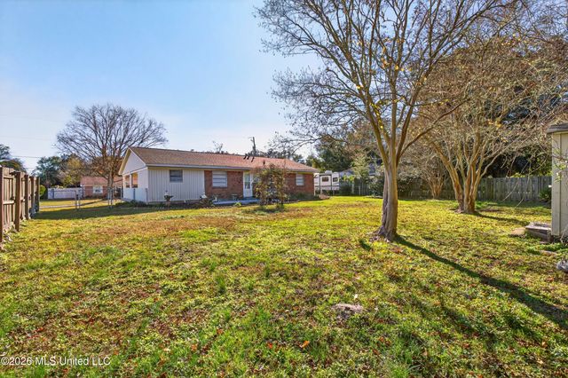 2209 North Street, Gulfport, MS 39507