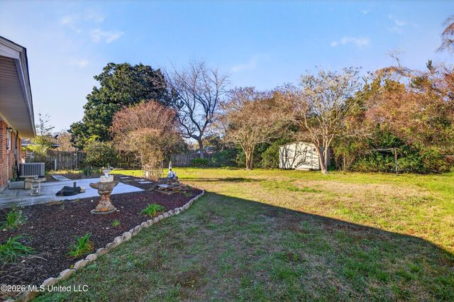 2209 North Street, Gulfport, MS 39507