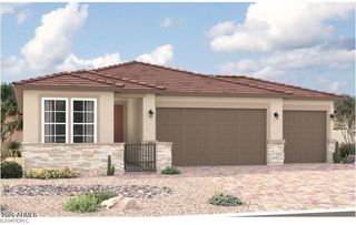 18182 W ELIZABETH Avenue, Goodyear, AZ 85338