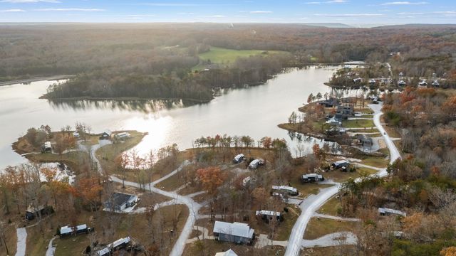 58 Sunset Ct, Tracy City, TN 37387