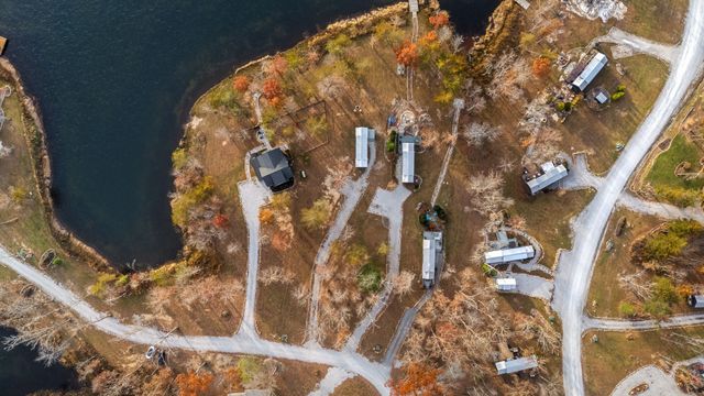 58 Sunset Ct, Tracy City, TN 37387