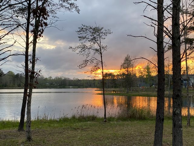 58 Sunset Ct, Tracy City, TN 37387