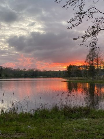 58 Sunset Ct, Tracy City, TN 37387