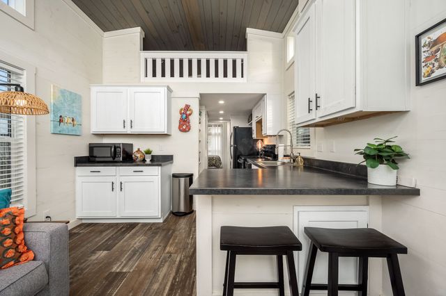 58 Sunset Ct, Tracy City, TN 37387