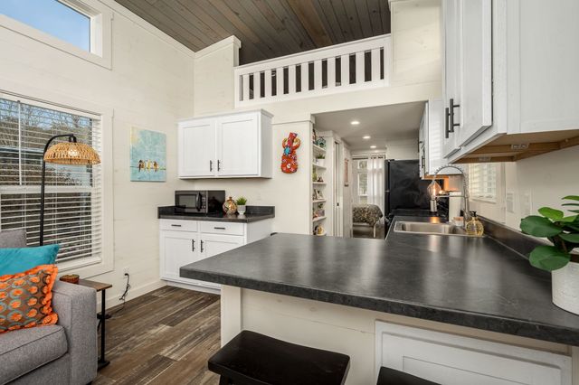 58 Sunset Ct, Tracy City, TN 37387