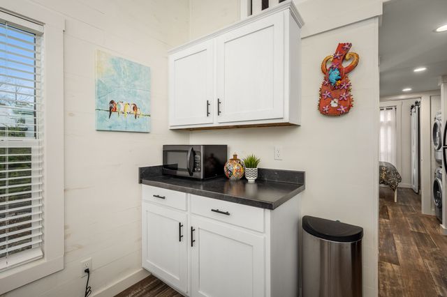 58 Sunset Ct, Tracy City, TN 37387