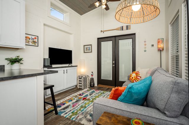 58 Sunset Ct, Tracy City, TN 37387