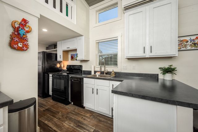 58 Sunset Ct, Tracy City, TN 37387