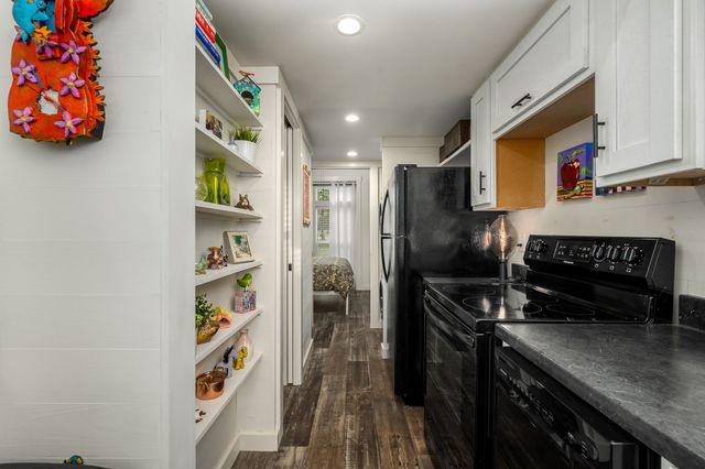 58 Sunset Ct, Tracy City, TN 37387