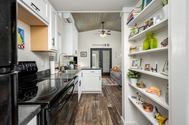 58 Sunset Ct, Tracy City, TN 37387