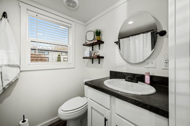 58 Sunset Ct, Tracy City, TN 37387