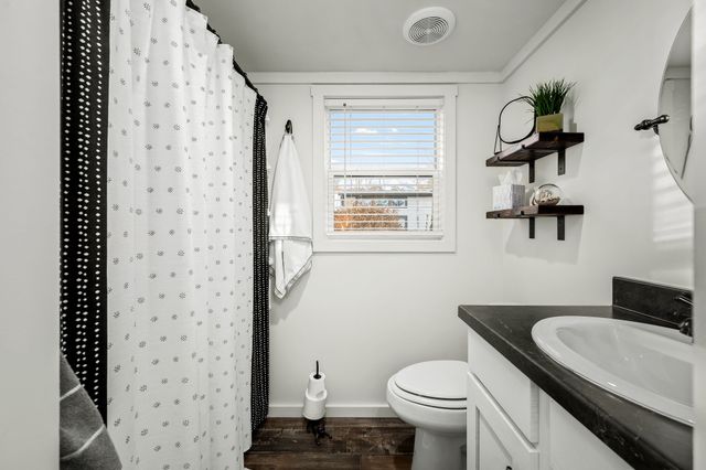 58 Sunset Ct, Tracy City, TN 37387