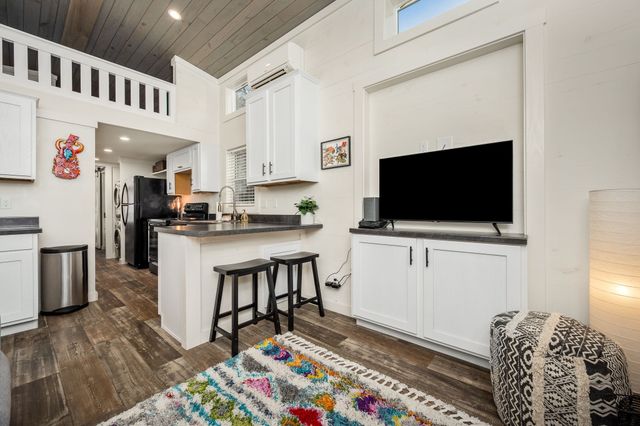 58 Sunset Ct, Tracy City, TN 37387