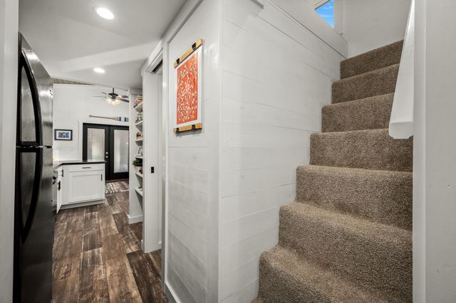 58 Sunset Ct, Tracy City, TN 37387