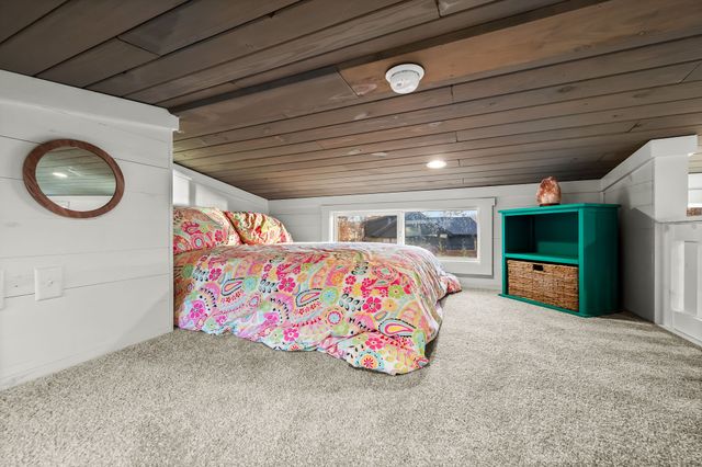 58 Sunset Ct, Tracy City, TN 37387