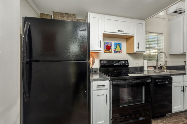 58 Sunset Ct, Tracy City, TN 37387