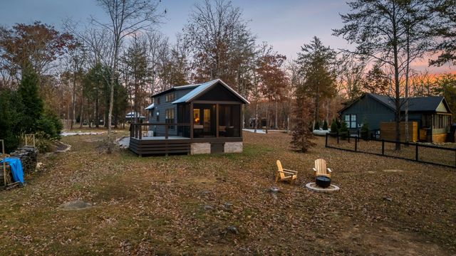 58 Sunset Ct, Tracy City, TN 37387