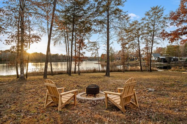 58 Sunset Ct, Tracy City, TN 37387