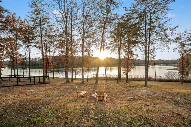 58 Sunset Ct, Tracy City, TN 37387