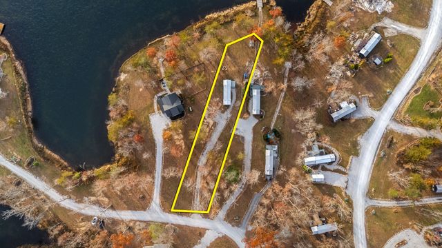 58 Sunset Ct, Tracy City, TN 37387