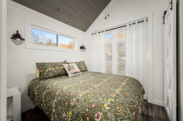 58 Sunset Ct, Tracy City, TN 37387