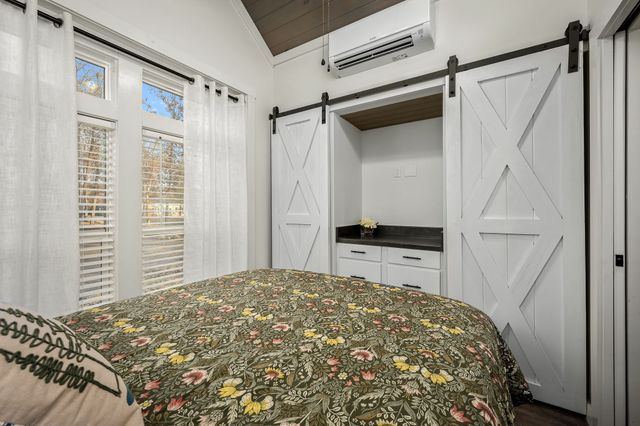 58 Sunset Ct, Tracy City, TN 37387