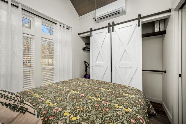 58 Sunset Ct, Tracy City, TN 37387