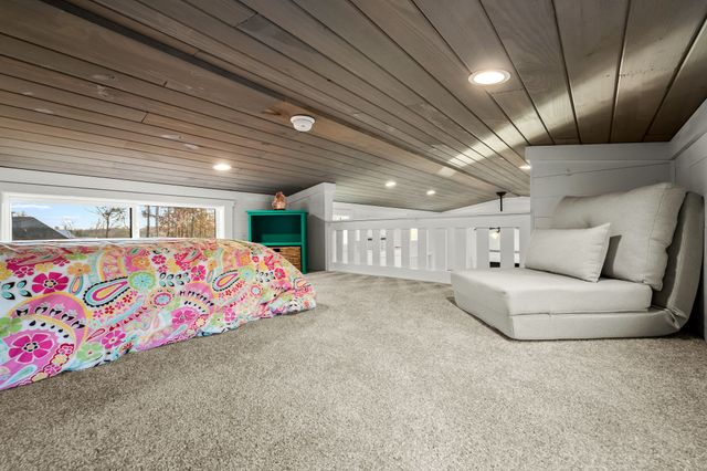 58 Sunset Ct, Tracy City, TN 37387