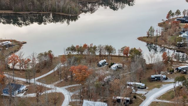 58 Sunset Ct, Tracy City, TN 37387