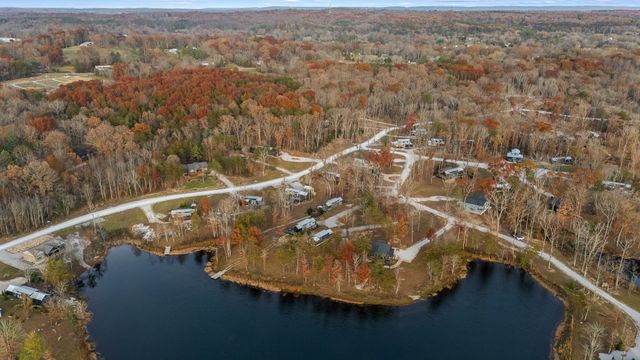 58 Sunset Ct, Tracy City, TN 37387