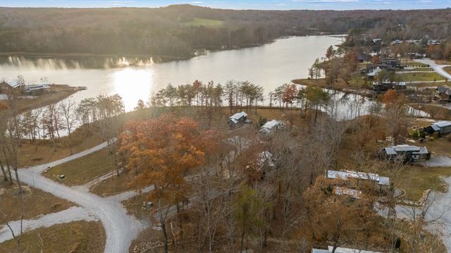 58 Sunset Ct, Tracy City, TN 37387