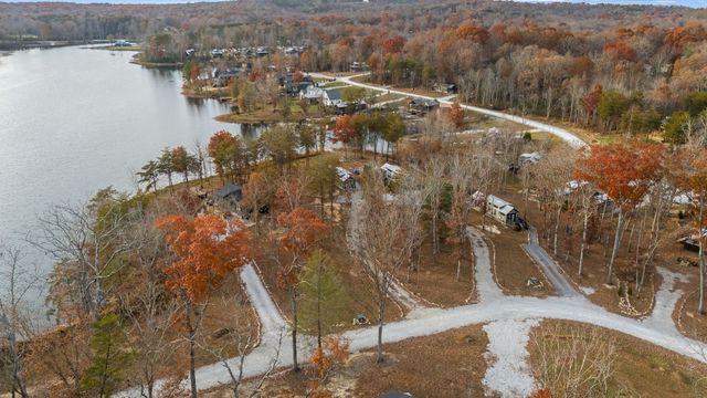 58 Sunset Ct, Tracy City, TN 37387