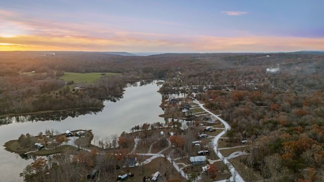 58 Sunset Ct, Tracy City, TN 37387